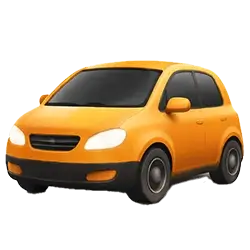 Number of cars washed by Mobile Car Spa in Chennai